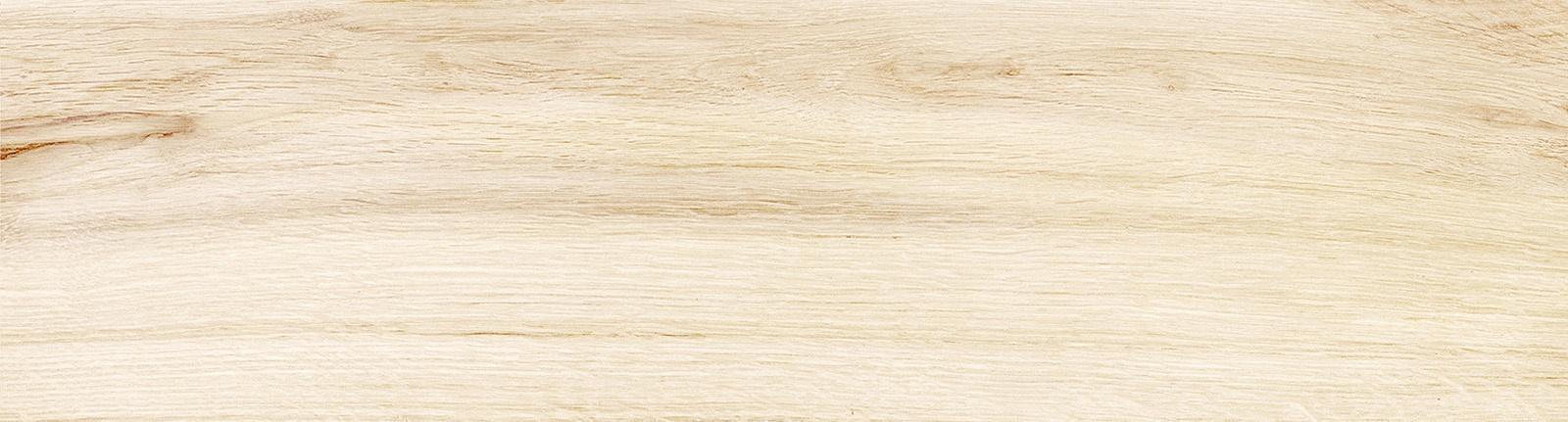 Картинка Delacora Canyon, Настенная плитка, 24.6x74 см