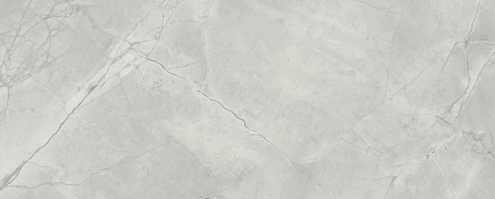 Картинка Atlas Marvel X, Керамогранит, 30x60 см