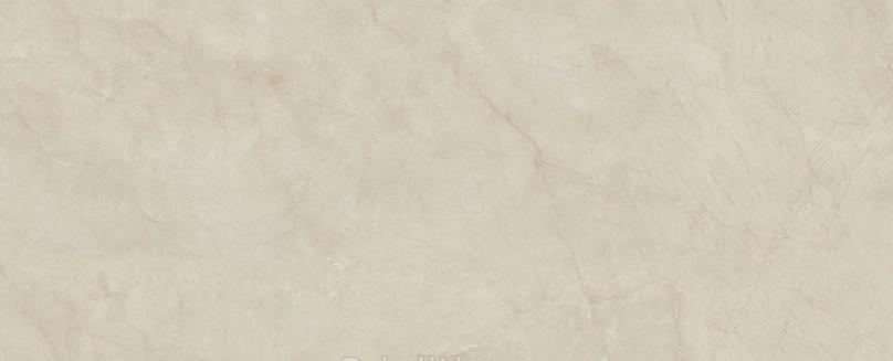 Картинка Baldocer Cream Chamber, Керамогранит, 60x120 см