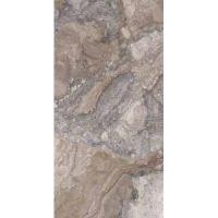 LaFaenza Oro, Керамогранит, 60x120 см