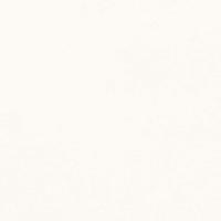 Creto Base, Керамогранит, 20x20 см