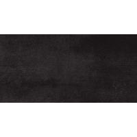 Atlas Boost, Керамогранит, 30x60 см