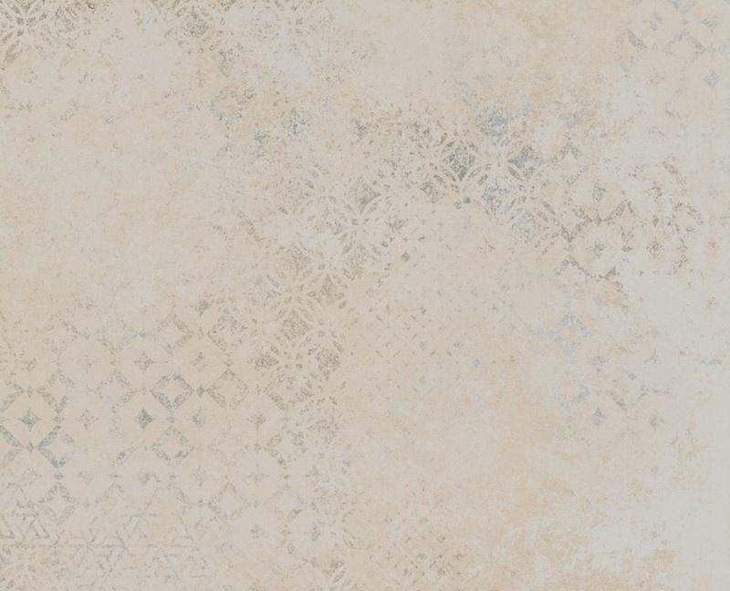 Картинка Pamesa Atrium Alpha, Керамогранит, 60x60 см