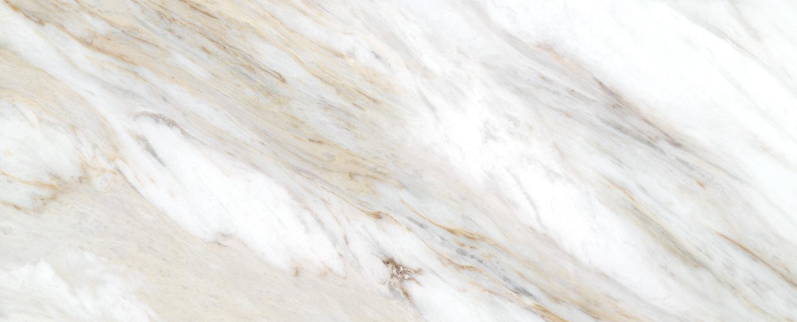 Картинка LCM Jupiter Marmo, Керамогранит, 60x120 см