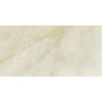 Baldocer Bplus, Керамогранит, 60x120 см