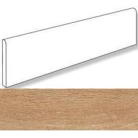 Pamesa Marbles, Карандаш, 2x75 см