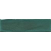 Atlas Empire, Ступень, 33x120 см