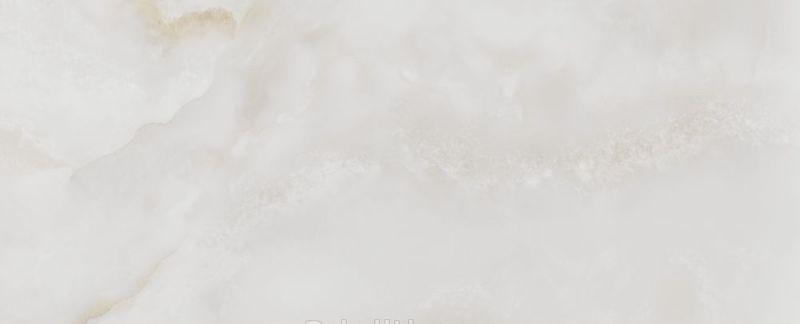 Картинка Pamesa Amarna, Керамогранит, 45x90 см