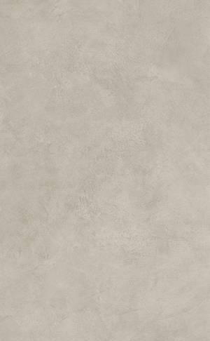 Картинка Vitra Microcement, Керамогранит, 60x120 см