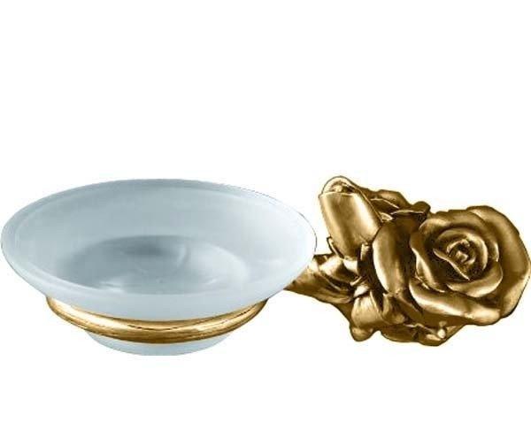 Art&Max Rose, Мыльница, AM-B-0915-B / AM-0915-B