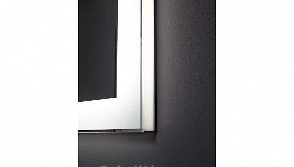 Aquanet Эвора, Шкаф-зеркало, 00196660