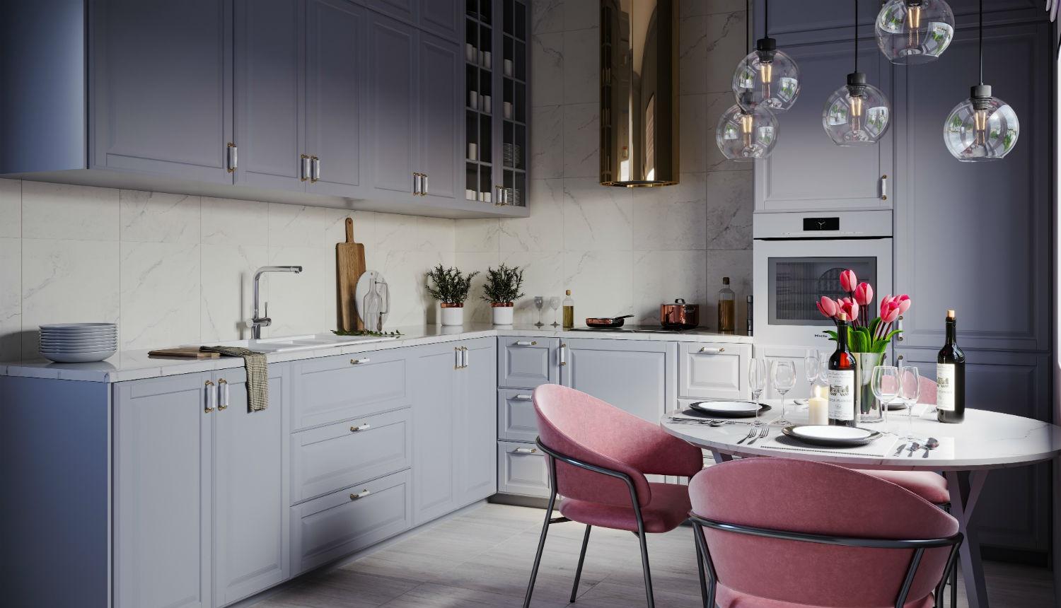 Картинка Estima Dream Wood, Ступень, 30.9x60.9 см