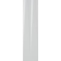 WOW Stripes, Настенная плитка, 7.5x30 см