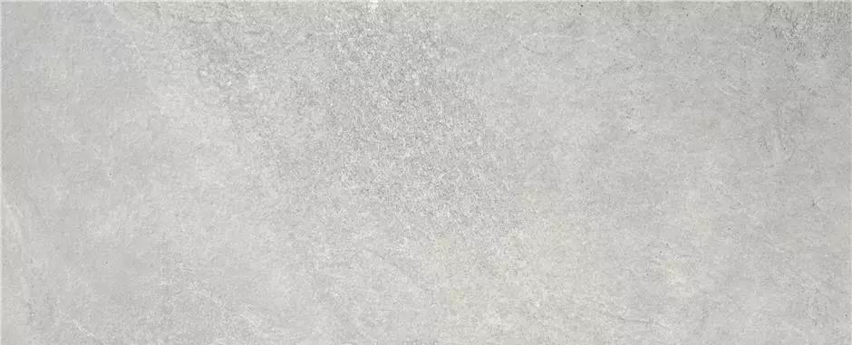 Картинка Keratile Indic, Керамогранит, 60x120 см