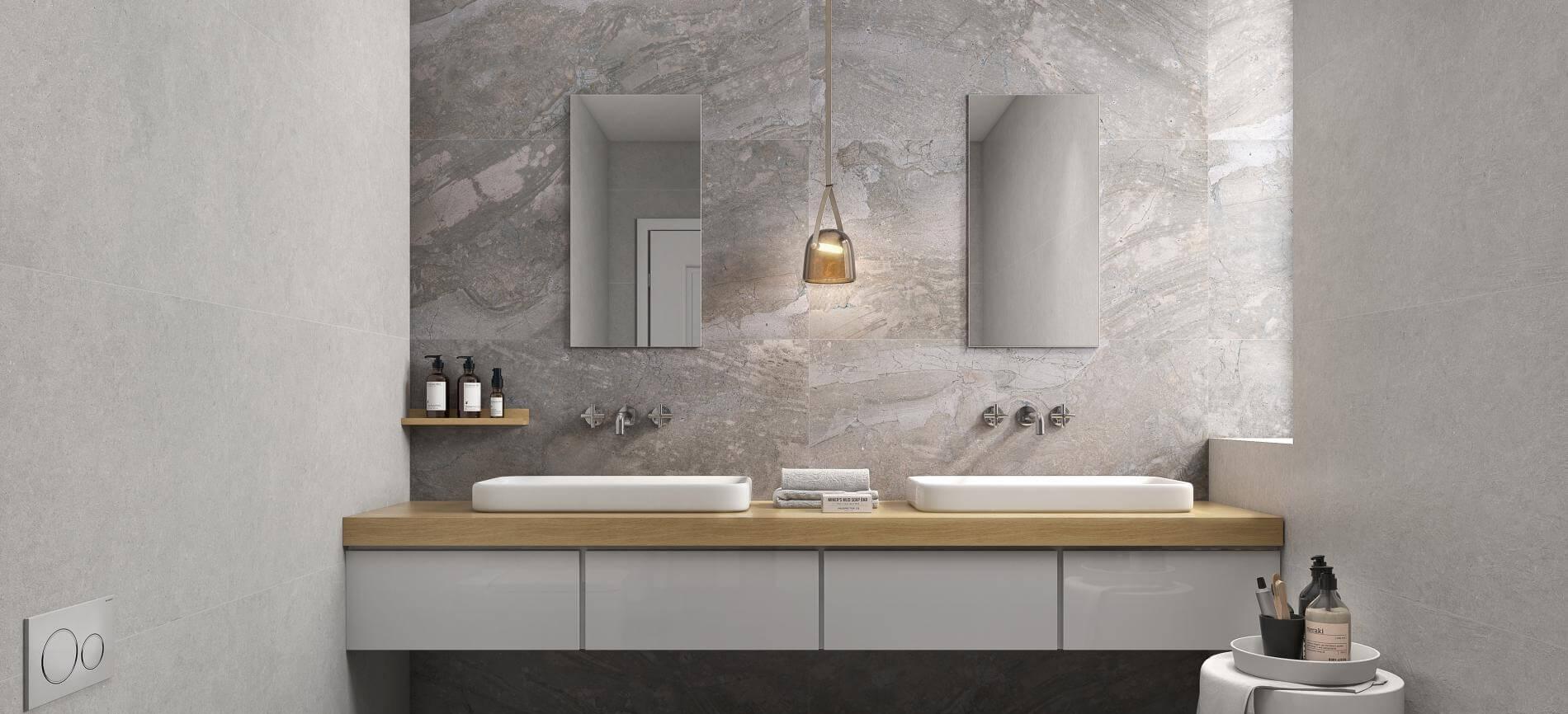 Картинка Pamesa Manaos, Керамогранит, 45x90 см