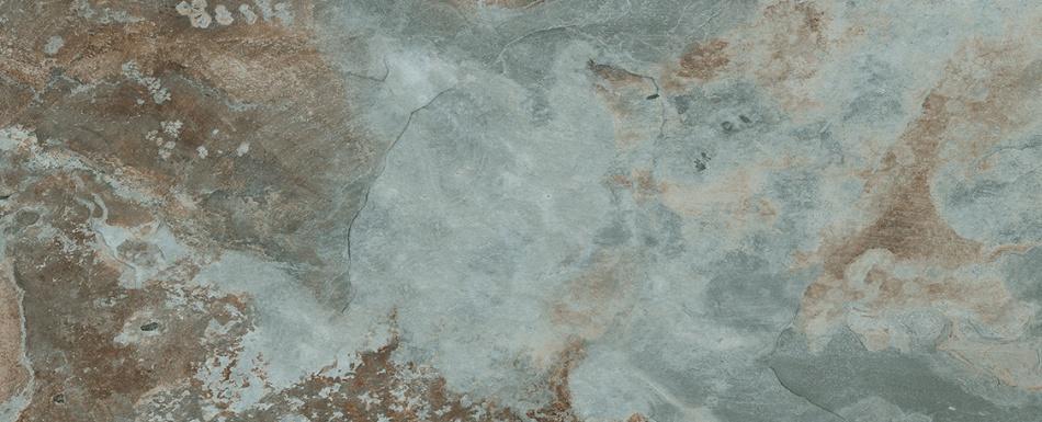 Картинка Pamesa Slate Way, Керамогранит, 60x120 см