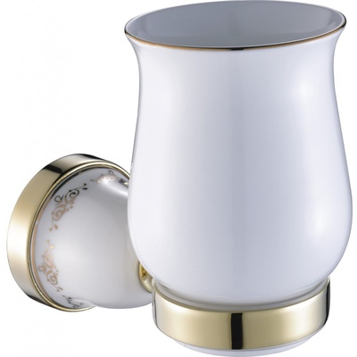 Art&Max Felicia, Стакан, AM-F-5503-Cr