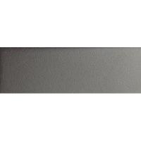 WOW Bits, Керамогранит, 3.7x11.6 см