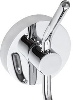 Bemeta Omega, Крючок, 104105242