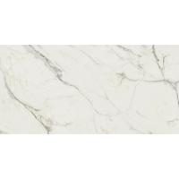 Atlas Marvel, Керамогранит, 60x120 см