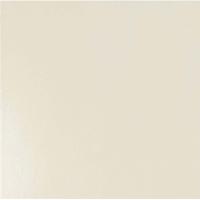 Petracer`s 800 Italiano, Настенная плитка, 20x20 см