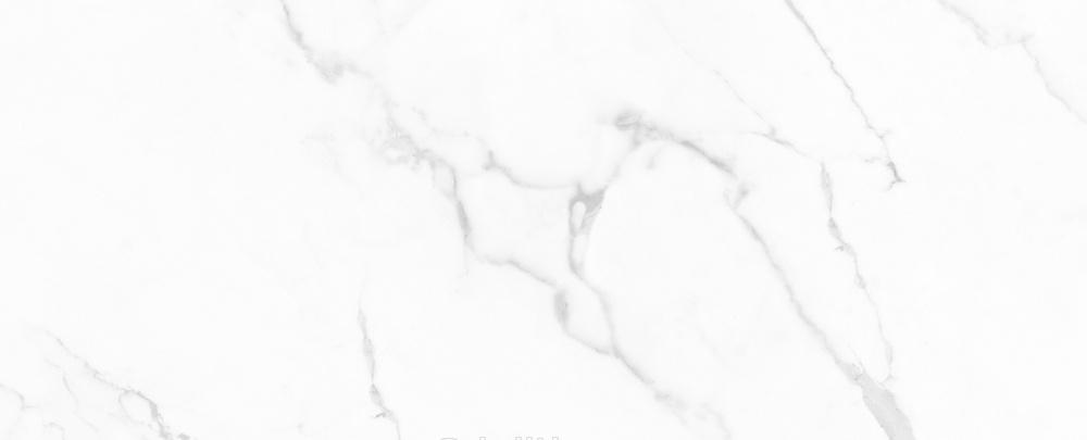 Картинка Cersanit Deep Calacatta, Керамогранит, 60x120 см