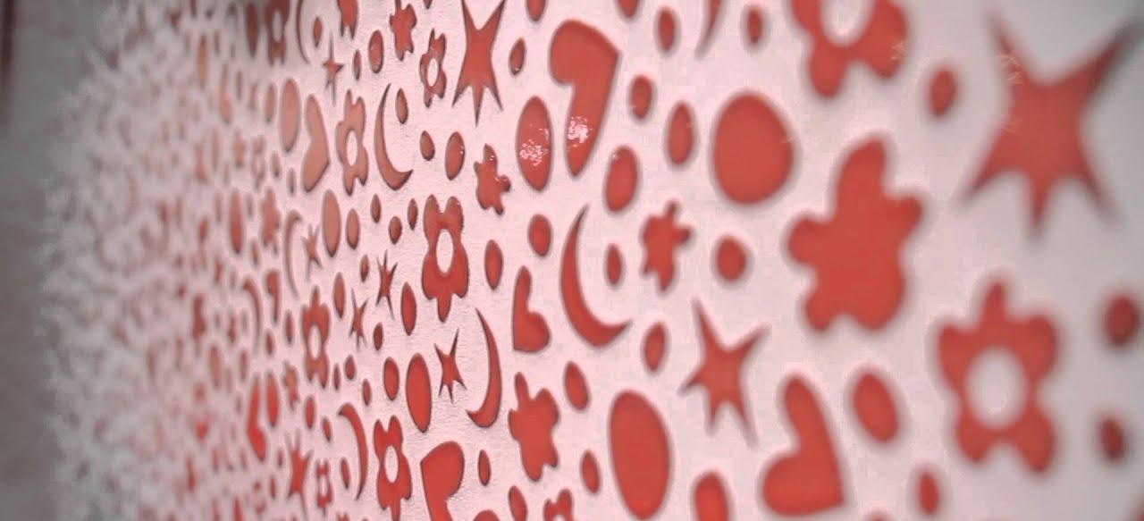 Картинка Vitra Wood-X, Керамогранит, 20x120 см