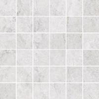 Vitra Marmori, Мозаика, 30x30 см
