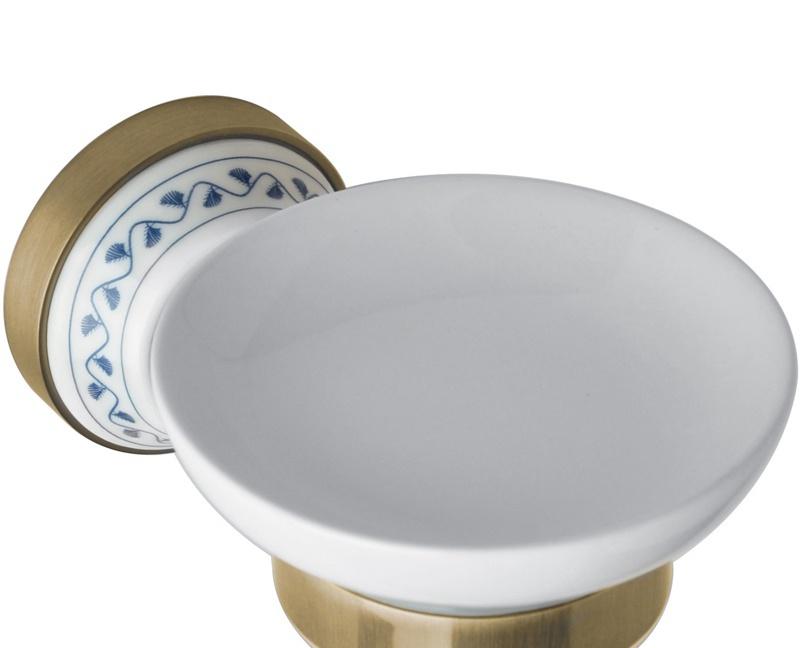 Bemeta Kera, Мыльница, 144708027