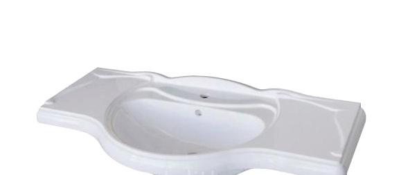 Roca America Evolution, Комплект (гарнитур), ZRU9302958