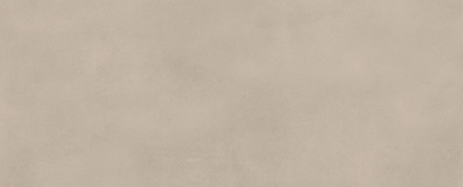 Картинка Atlas Boost Balance, Керамогранит, 60x120 см