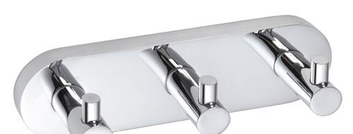 Bemeta Omega, Крючок, 104405232