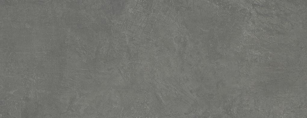 Картинка Pamesa AT Basic, Керамогранит, 60x120 см