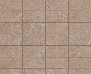 Картинка Atlas Marvel Stone, Мозаика, 30x30 см