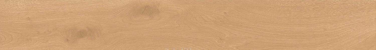 Картинка Ceracasa Croma, Керамогранит, 49.1x98.2 см