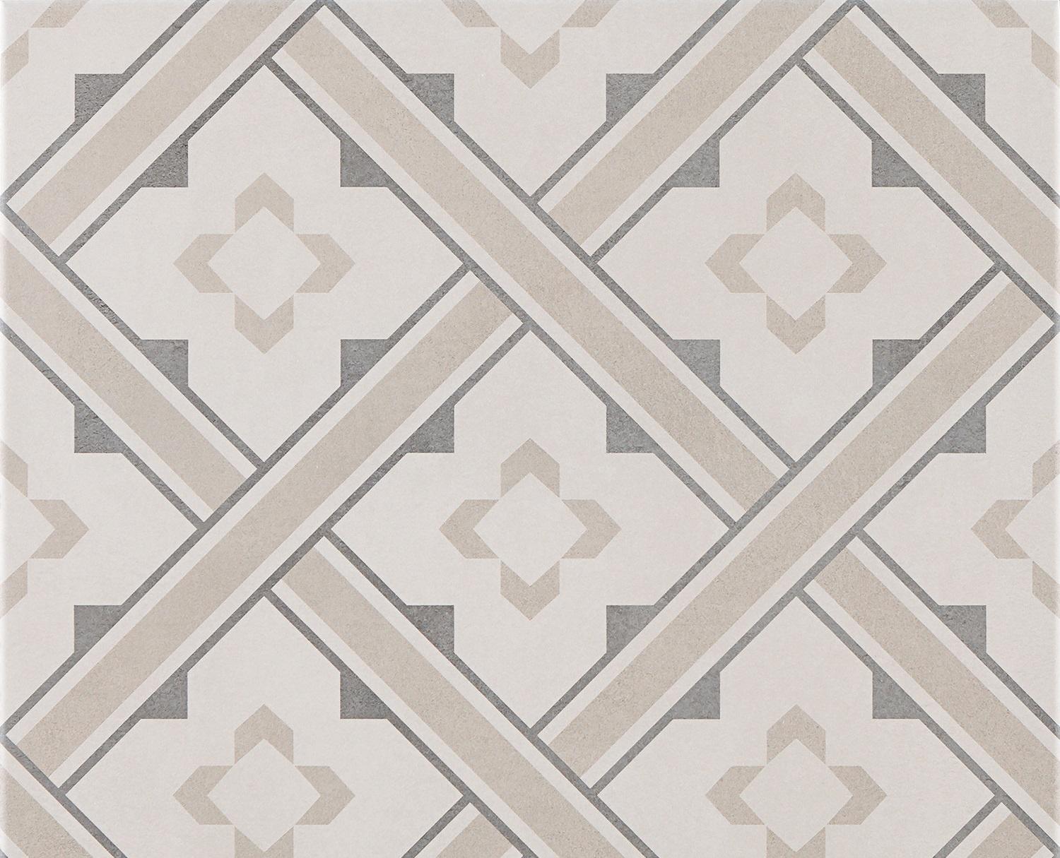 Картинка Pamesa Kilburn, Керамогранит, 45x45 см