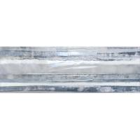 Ibero Perlage, Декор, 25x75 см