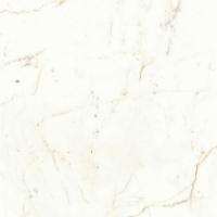 Atlas Marvel Shine, Керамогранит, 60x60 см