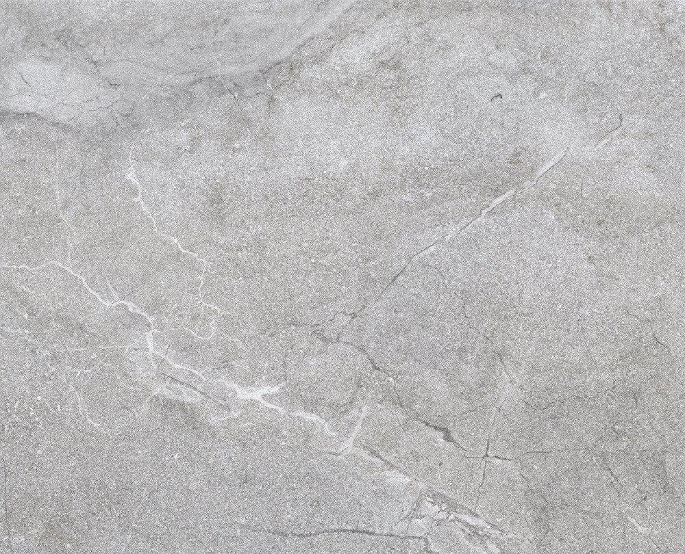 Картинка Peronda Lucca Floor, Керамогранит, 60x60 см