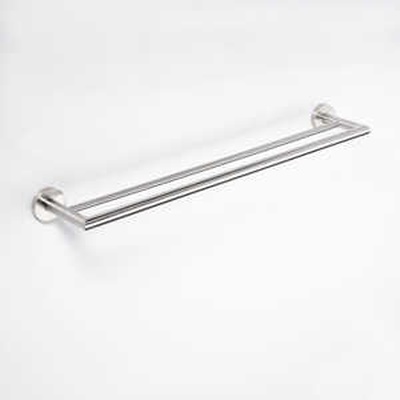 Bemeta Neo, Полотенцедержатель, 104204055