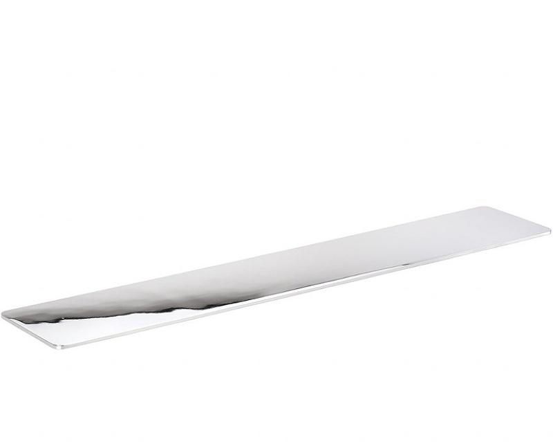 Bemeta Organic, Полка, 157102381