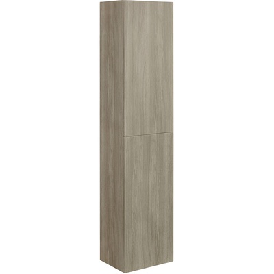 Roca Ona, Шкаф-пенал, A857635512