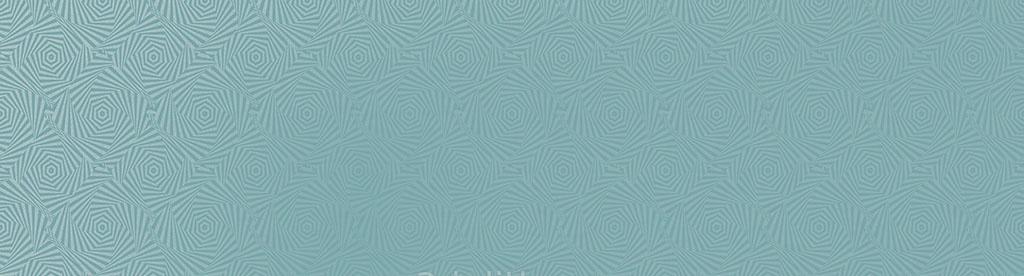 Картинка Cifre Cromatica, Настенная плитка, 75x25 см