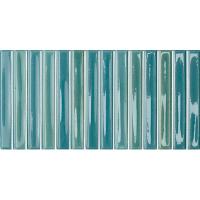 Aparici Milano, Керамогранит, 49.75x99.55 см