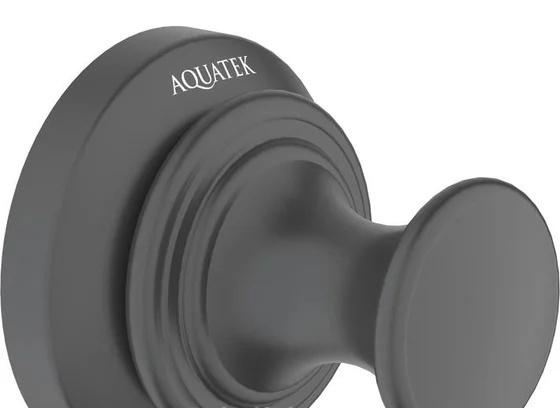 Aquatek Классик, Крючок, AQ4501MB