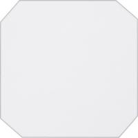 Adex Pavimento, Напольная плитка, 15x15 см