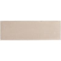 Aparici Glass, Настенная плитка, 20x20 см