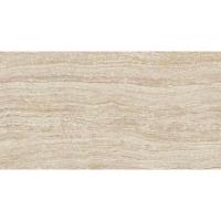 Aparici Milano, Керамогранит, 59.55x59.55 см