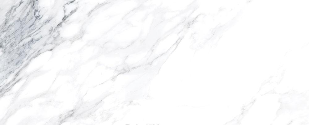 Картинка Geotiles Dante, Керамогранит, 60x120 см