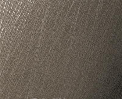 Картинка Ibero Titanium, Керамогранит, 60x60 см